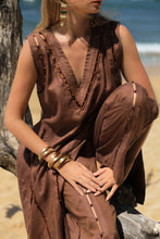 Load image into Gallery viewer, Look 26: Hippie