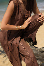 Load image into Gallery viewer, Look 26: Hippie