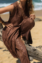 Load image into Gallery viewer, Look 26: Hippie