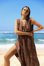 Load image into Gallery viewer, Look 26: Hippie