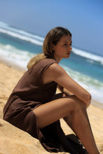 Load image into Gallery viewer, Look 26: Hippie