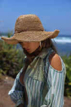 Charger l'image dans la galerie, Look 33: Mint Stripes