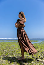 Load image into Gallery viewer, Look 3: Sunshine