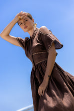 Load image into Gallery viewer, Look 3: Sunshine