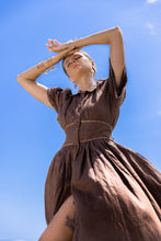 Load image into Gallery viewer, Look 3: Sunshine