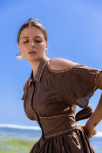 Load image into Gallery viewer, Look 3: Sunshine