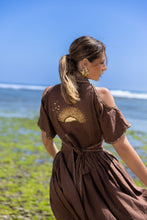 Load image into Gallery viewer, Look 3: Sunshine