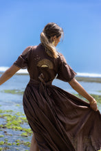 Load image into Gallery viewer, Look 3: Sunshine