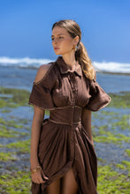 Load image into Gallery viewer, Look 3: Sunshine