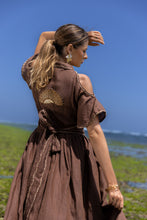 Load image into Gallery viewer, Look 3: Sunshine