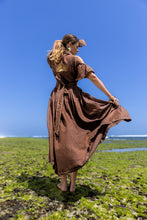 Load image into Gallery viewer, Look 3: Sunshine