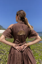 Load image into Gallery viewer, Look 3: Sunshine