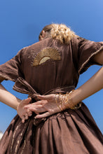 Load image into Gallery viewer, Look 3: Sunshine