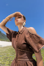 Load image into Gallery viewer, Look 3: Sunshine