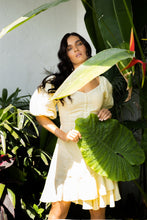 Load image into Gallery viewer, Look 20: Comfy Linen - Lemon