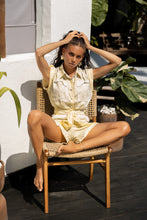 Charger l'image dans la galerie, Look 25: Lemon Pie