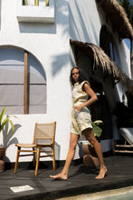 Charger l'image dans la galerie, Look 25: Lemon Pie