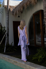 Load image into Gallery viewer, Look 16: Linen Brush