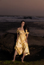 Load image into Gallery viewer, Look 8: Mini Stars (Yellow)