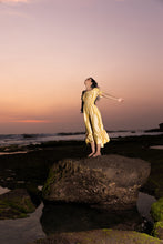 Load image into Gallery viewer, Look 8: Mini Stars (Yellow)