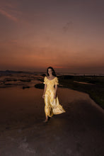 Load image into Gallery viewer, Look 8: Mini Stars (Yellow)