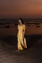 Load image into Gallery viewer, Look 8: Mini Stars (Yellow)