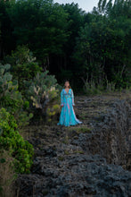 Charger l'image dans la galerie, Look 9: Paradise Sunset