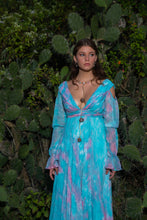 Charger l'image dans la galerie, Look 9: Paradise Sunset