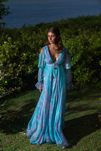 Charger l'image dans la galerie, Look 9: Paradise Sunset