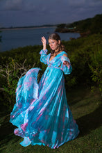 Charger l'image dans la galerie, Look 9: Paradise Sunset