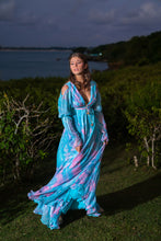 Charger l'image dans la galerie, Look 9: Paradise Sunset