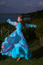 Charger l'image dans la galerie, Look 9: Paradise Sunset