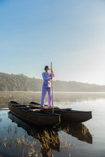 Load image into Gallery viewer, Look 6: Octopus and Stars (Pant)