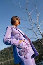 Load image into Gallery viewer, Look 6: Octopus and Stars (Pant)