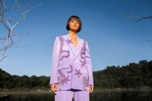 Load image into Gallery viewer, Look 6: Octopus and Stars (Pant)