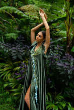 Load image into Gallery viewer, Look 8: Avatar Forest