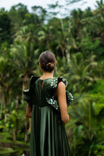 Load image into Gallery viewer, Look 8: Avatar Forest