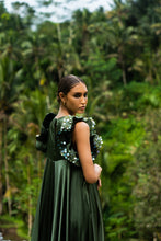 Load image into Gallery viewer, Look 8: Avatar Forest