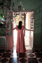 Load image into Gallery viewer, Look 2: Waves and Pink Beach