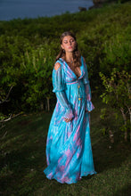 Charger l'image dans la galerie, Look 9: Paradise Sunset