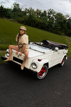 Load image into Gallery viewer, Look 14: Island Safari