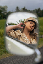 Load image into Gallery viewer, Look 14: Island Safari