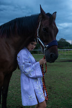 Charger l'image dans la galerie, Look 15: Night Sea Stars and Sands