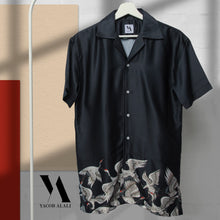 Load image into Gallery viewer, Printed Shirt