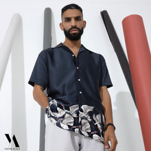 Load image into Gallery viewer, Printed Shirt