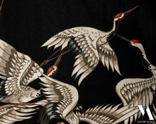 Load image into Gallery viewer, Printed Shirt