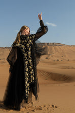 Charger l'image dans la galerie, Look 1 - Golden Moons