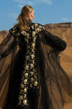 Charger l'image dans la galerie, Look 1 - Golden Moons