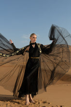 Charger l'image dans la galerie, Look 1 - Golden Moons