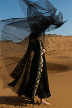 Charger l'image dans la galerie, Look 1 - Golden Moons